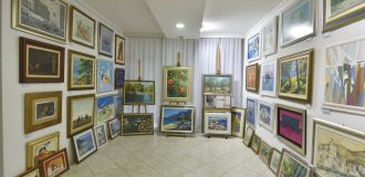 GALERIJA 13 Resize